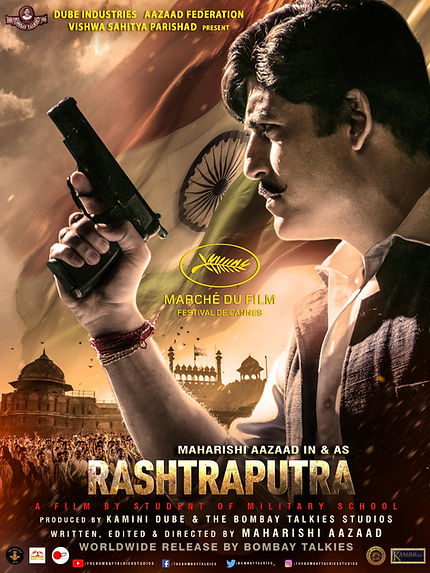 WhatsApp Image 2020-09-07 at 5.28.45 PM.